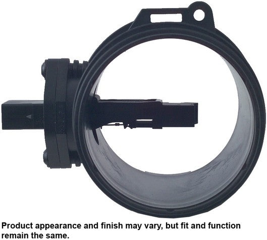 CARDONE Reman Mass Air Flow Sensor  74-10129