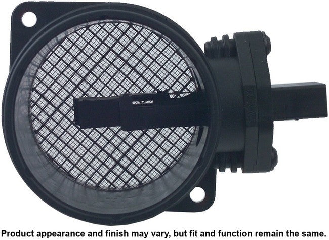 CARDONE Reman Mass Air Flow Sensor  74-10133