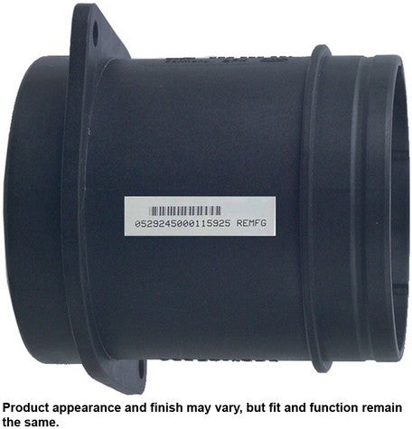 CARDONE Reman Mass Air Flow Sensor  74-10133