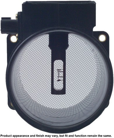 CARDONE Reman Mass Air Flow Sensor  74-10134