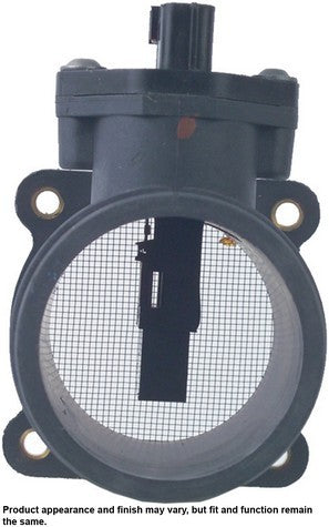 CARDONE Reman Mass Air Flow Sensor  74-10135