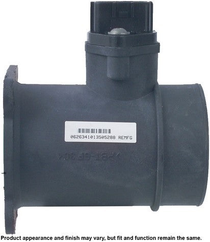 CARDONE Reman Mass Air Flow Sensor  74-10135
