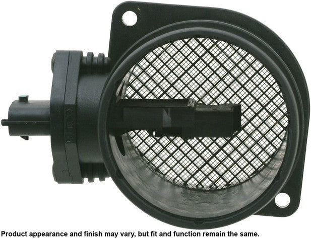 CARDONE Reman Mass Air Flow Sensor  74-10137