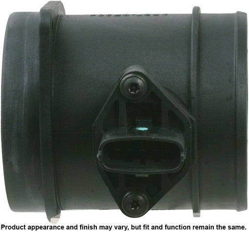 CARDONE Reman Mass Air Flow Sensor  74-10137