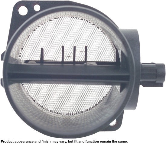 CARDONE Reman Mass Air Flow Sensor  74-10140