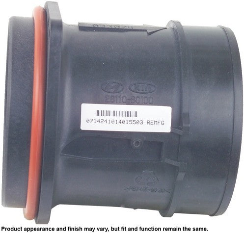 CARDONE Reman Mass Air Flow Sensor  74-10140