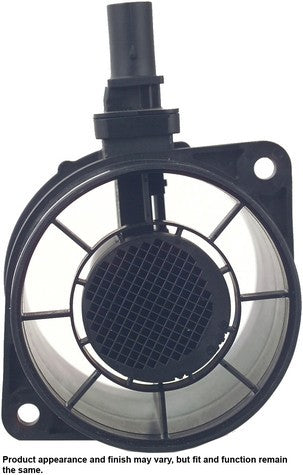 CARDONE Reman Mass Air Flow Sensor  74-10143