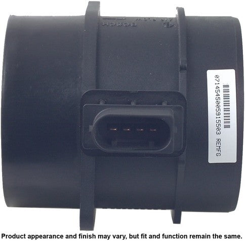 CARDONE Reman Mass Air Flow Sensor  74-10143