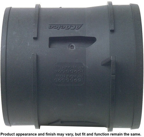 CARDONE Reman Mass Air Flow Sensor  74-10146
