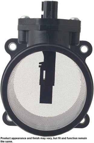 CARDONE Reman Mass Air Flow Sensor  74-10147