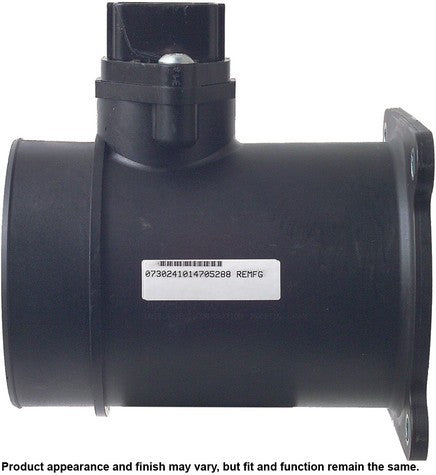 CARDONE Reman Mass Air Flow Sensor  74-10147