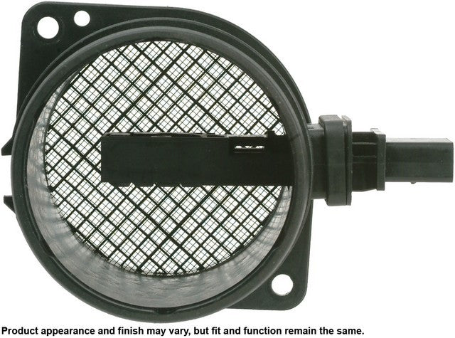 CARDONE Reman Mass Air Flow Sensor  74-10154