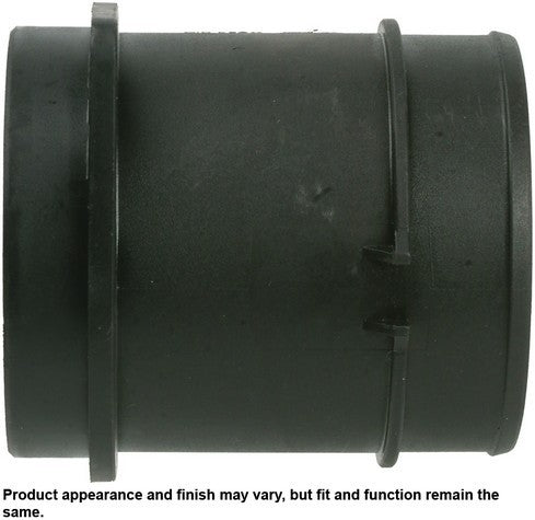 CARDONE Reman Mass Air Flow Sensor  74-10154