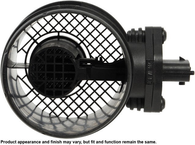 CARDONE Reman Mass Air Flow Sensor  74-10158