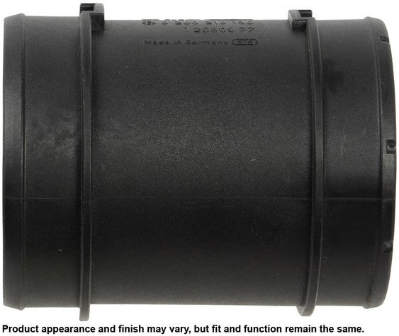CARDONE Reman Mass Air Flow Sensor  74-10158