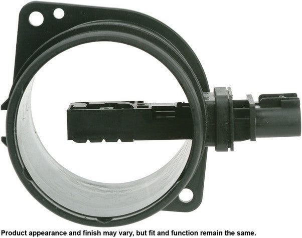 CARDONE Reman Mass Air Flow Sensor  74-10160