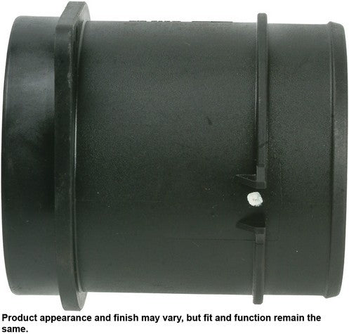 CARDONE Reman Mass Air Flow Sensor  74-10160