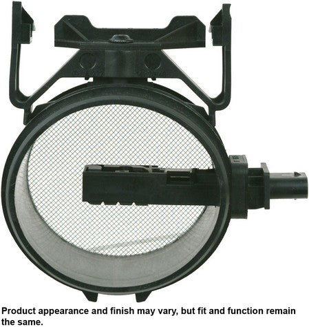 CARDONE Reman Mass Air Flow Sensor  74-10161