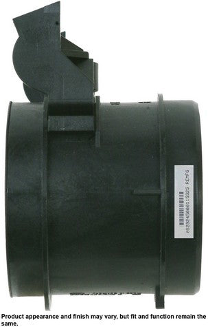 CARDONE Reman Mass Air Flow Sensor  74-10161