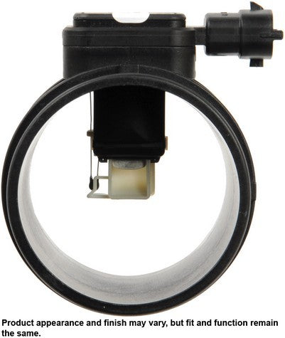 CARDONE Reman Mass Air Flow Sensor  74-10163