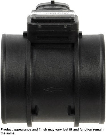 CARDONE Reman Mass Air Flow Sensor  74-10163