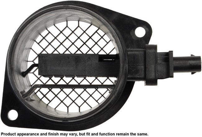 CARDONE Reman Mass Air Flow Sensor  74-10165
