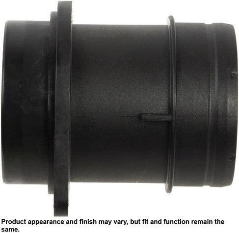 CARDONE Reman Mass Air Flow Sensor  74-10165
