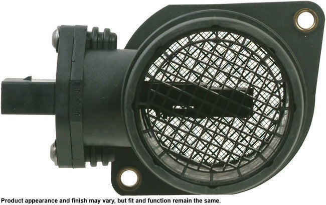 CARDONE Reman Mass Air Flow Sensor  74-10167