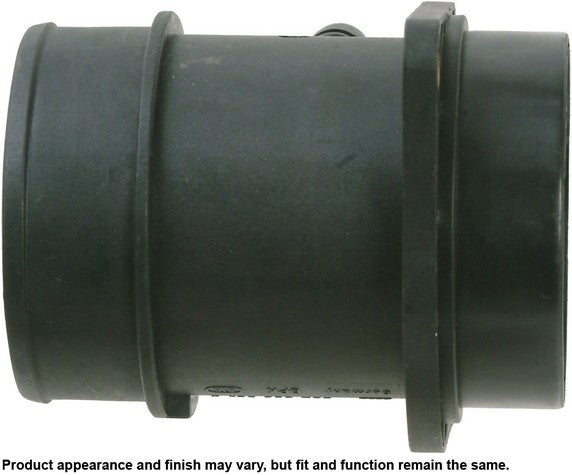 CARDONE Reman Mass Air Flow Sensor  74-10167