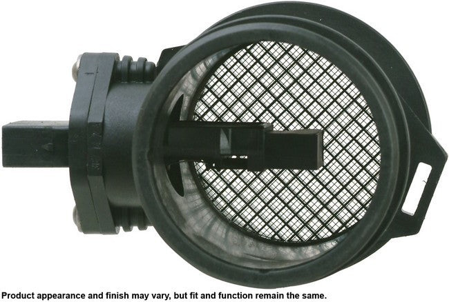 CARDONE Reman Mass Air Flow Sensor  74-10168