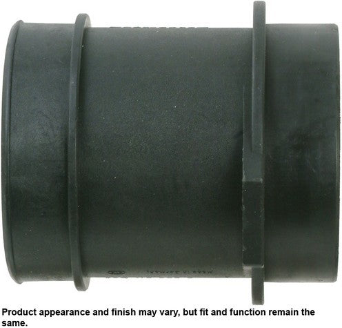 CARDONE Reman Mass Air Flow Sensor  74-10168