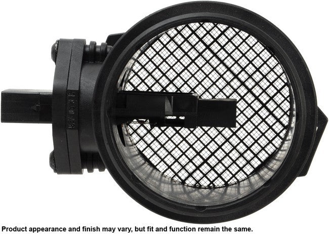 CARDONE Reman Mass Air Flow Sensor  74-10261