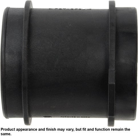 CARDONE Reman Mass Air Flow Sensor  74-10261