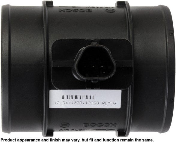 CARDONE Reman Mass Air Flow Sensor  74-10281
