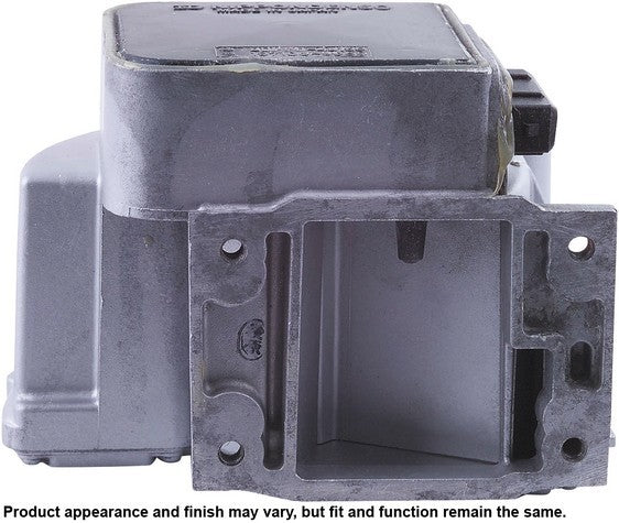 CARDONE Reman Mass Air Flow Sensor  74-20002