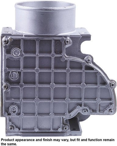 CARDONE Reman Mass Air Flow Sensor  74-20002