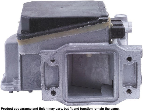 CARDONE Reman Mass Air Flow Sensor  74-20006