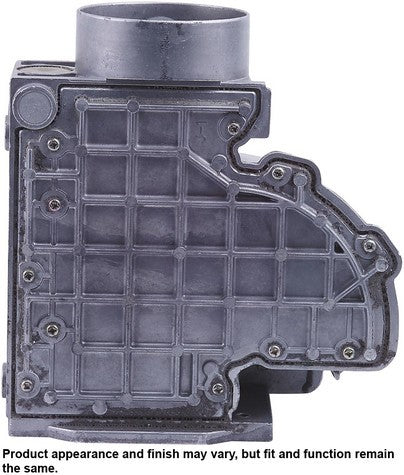 CARDONE Reman Mass Air Flow Sensor  74-20006