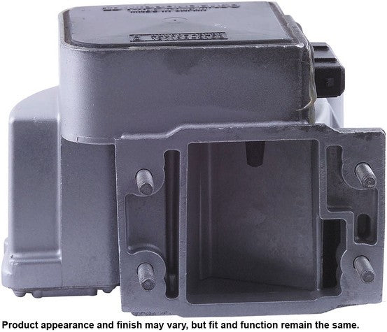 CARDONE Reman Mass Air Flow Sensor  74-20012
