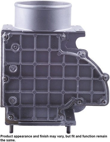 CARDONE Reman Mass Air Flow Sensor  74-20012