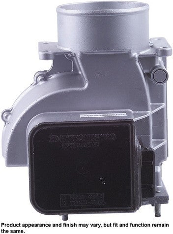 https://www.ShowMeThePartsdb.com/bin/images/cardone/74-20012-rit.jpg