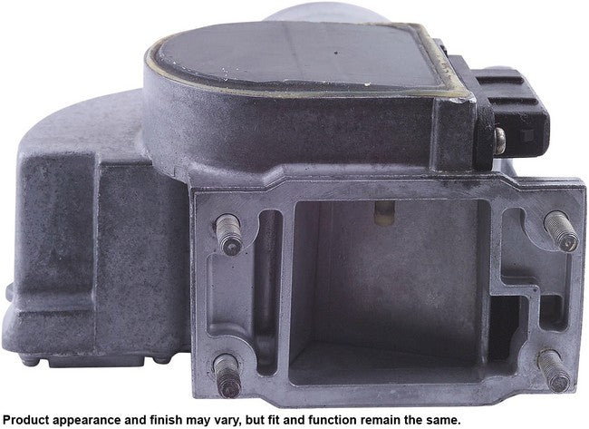 CARDONE Reman Mass Air Flow Sensor  74-20016