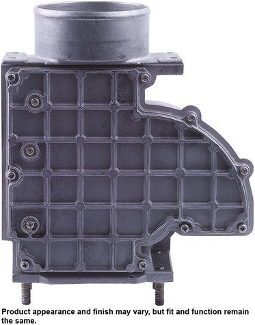 CARDONE Reman Mass Air Flow Sensor  74-20016