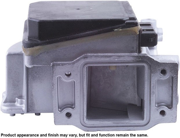 CARDONE Reman Mass Air Flow Sensor  74-20087