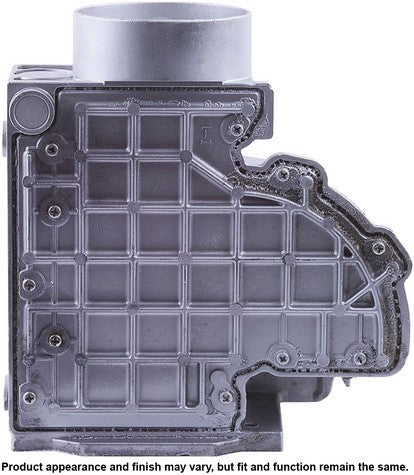 CARDONE Reman Mass Air Flow Sensor  74-20087