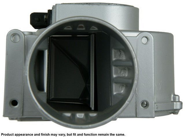 CARDONE Reman Mass Air Flow Sensor  74-20108