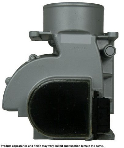 CARDONE Reman Mass Air Flow Sensor  74-20108