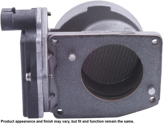 CARDONE Reman Mass Air Flow Sensor  74-2799