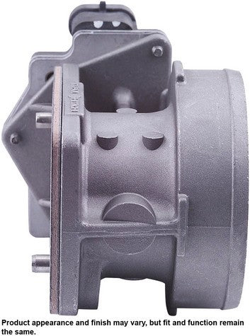 CARDONE Reman Mass Air Flow Sensor  74-2799
