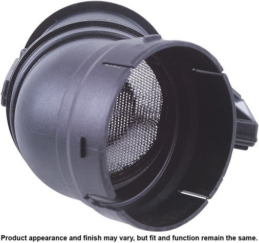 CARDONE Reman Mass Air Flow Sensor  74-3940